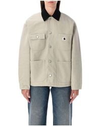 Carhartt - Light Jackets - Lyst