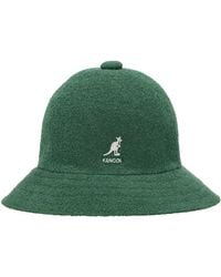 Kangol - Accessories - Lyst