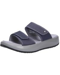 Joya - Sliders - Lyst