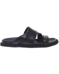 Baldinini - Sliders - Lyst