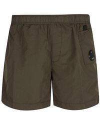 C.P. Company - Beachwear - Lyst
