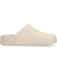 Crocs™ - Dylan Clog Wasserdichte Maultiere - Lyst
