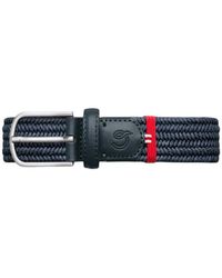 La Boucle - Belts - Lyst