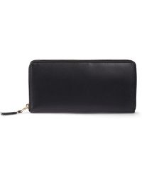 Comme des Garçons - Wallets & Cardholders - Lyst