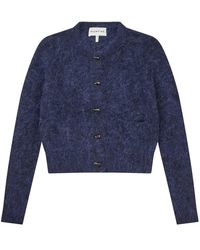 Munthe - Cardigans - Lyst