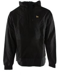 KTZ - Light Jackets - Lyst