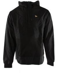 KTZ - Light Jackets - Lyst