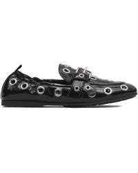 Marc Jacobs - The Jude Loafer Studs - Lyst