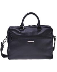 Baldinini - Laptop Bags & Cases - Lyst