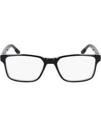 Nike - 7160 Optical Frame - Lyst
