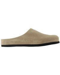 Common Projects - Mules - Lyst