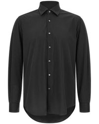 Pal Zileri - Casual Shirts - Lyst