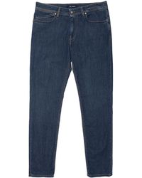 Re-hash - Slim-Fit Jeans - Lyst