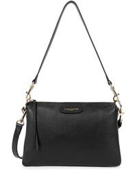 Lancaster - Borse Pelle - Lyst