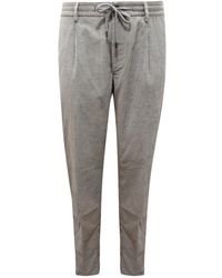 Peserico - Chinos - Lyst
