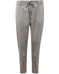 Peserico - Chinos - Lyst