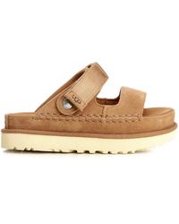 UGG - Sliders - Lyst