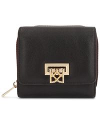 Kazar - Wallets & Cardholders - Lyst