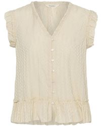 Part Two - Blouses - Lyst