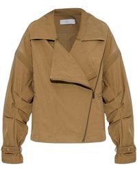 IRO - Light Jackets - Lyst