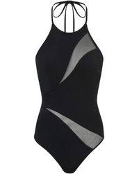 Zimmermann - One-Piece - Lyst