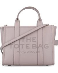 Marc Jacobs - Shopping Bags - Lyst