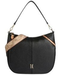 Alviero Martini 1A Classe - Shoulder Bags - Lyst