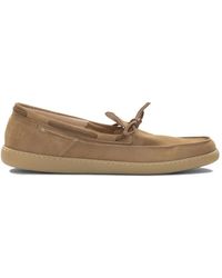 Astorflex - Boat Shoes - Lyst