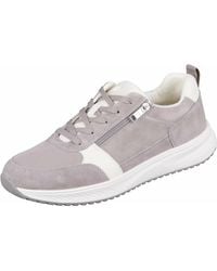 Waldläufer - Sneakers - Lyst