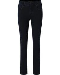 ANGELS - Skinny Jeans - Lyst
