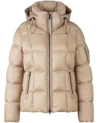 Bogner - Feline Down Jacket - Lyst