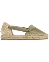 Castañer - Kaia Espadrille - Lyst