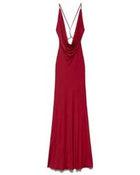 Aniye By - Kleedjes ,Rood Kleedjes - Lyst