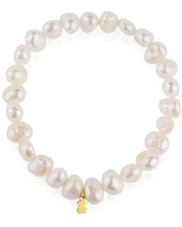Tous - Bracelets - Lyst