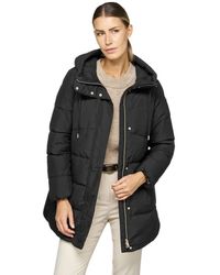 Geox - Coats - Lyst