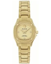 Philipp Plein - The $Pectre Lady Mini Pw5Fa0225 - Lyst