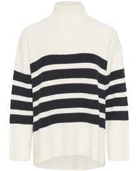 Part Two - Turtlenecks - Lyst
