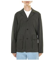 Elvine - Light Jackets - Lyst