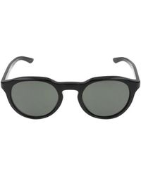 Gucci - Sunglasses - Lyst