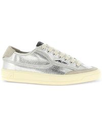 Autry - Windscape Low - Lyst