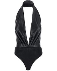 ANDAMANE - Full-Body - Lyst