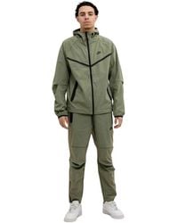 Nike - Training Sets - Lyst