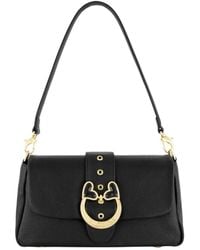 Braccialini - Shoulder Bags - Lyst