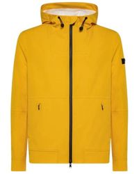 Peuterey - Light Jackets - Lyst