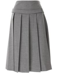 Vivetta - Short Skirts - Lyst