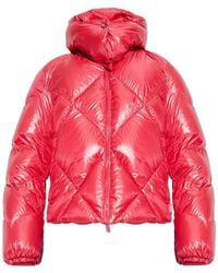 Add - Down Jackets - Lyst
