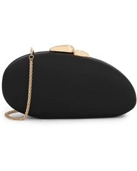 Kazar - Clutches - Lyst