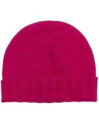 Drumohr - Beanies - Lyst