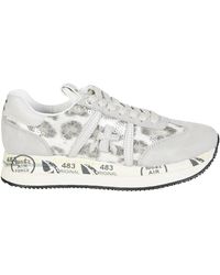 Premiata - Sneakers - Lyst