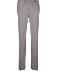 Dell'Oglio - Hose ss24 - Lyst